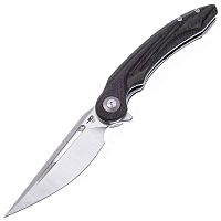 Складной нож Bestech Knives Irida