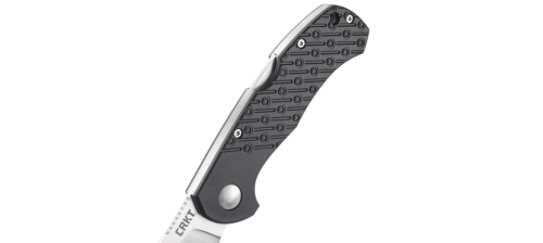 Складной нож CRKT Noma™ фото 10 Складной нож CRKT Noma™ фото 10