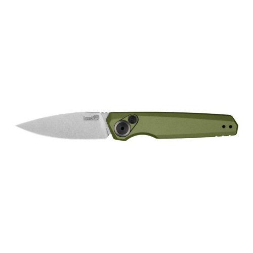 Автоматический нож Kershaw Launch 18 Автоматический нож Kershaw Launch 18