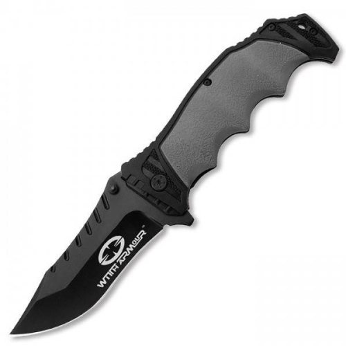 388 WithArmour Lion Сlaw 388 WithArmour Lion Сlaw
