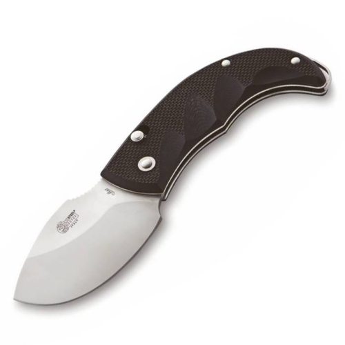 Складной нож Lion Steel Skinner 8901 G10 фото 6 Складной нож Lion Steel Skinner 8901 G10 фото 6