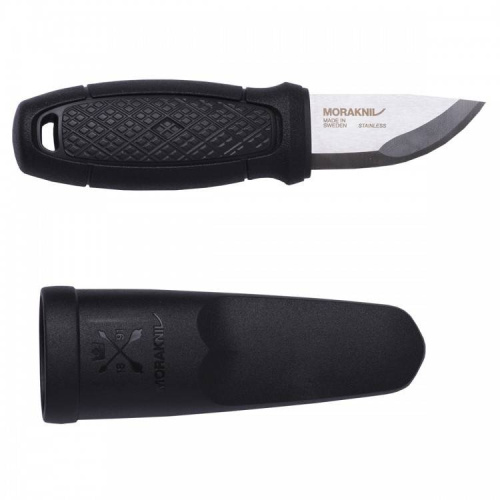 131 Mora Нож с фиксированным лезвием Morakniv Eldris фото 6 131 Mora Нож с фиксированным лезвием Morakniv Eldris фото 6
